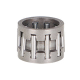 Clutch Drum Kit .325 Replacement for Stihl MS261 MS261C MS261CM Chainsaw Replace Part for 11411602902 A
