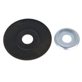 Clutch Drum Kit .325 Replacement for Stihl MS261 MS261C MS261CM Chainsaw Replace Part for 11411602902 A