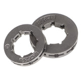 Clutch Drum Kit .325 Replacement for Stihl MS261 MS261C MS261CM Chainsaw Replace Part for 11411602902 A
