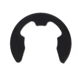 Clutch Drum Kit .325 Replacement for Stihl MS261 MS261C MS261CM Chainsaw Replace Part for 11411602902 A