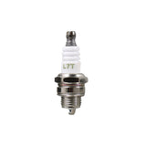 labwork 1139 120 0619 Carburetor Replacement for Stihl MS171 MS181 MS211 C1Q-S270 C1Q-S269 C1Q-S191