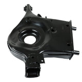 labwork Left Suspension Control Arm Replacement for 2013-2021 Nissan Altima Maxima 551B1-3TA0D