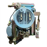 Labwork Carburetor For 1969-1984 Mazda Capella Ford Courier Mazda B1600