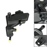labwork Power Steering Oil Reservoir 9S4Z3E764A Replacement for 2006-2011 Ford Focus 10-11 Transit Connect