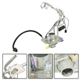 labwork Fuel Tank Sending Unit 25093414 527GE Replacement for Chevrolet Corvette 1988 5.7L