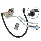 labwork Fuel Sending Unit FMSU-9DE Replacement for 1994-1997 Ford F250 F350 Pickup for the Rear tank ONLY