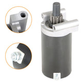 New Starter For Kohler Courage Twin SV710 SV715 SV720 SV725 SV 710 715 720 725
