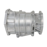 48RE Overdrive Extension Housing Replacement for Ram 2500 3500 2003-2009 5.9L Diesel AWD Transfer Case Adapter Replacement for 5093166AA