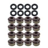 labwork Cam Lifters MDS Kit Replacement for Ram 1500 5.7L Engine 2011-2015