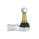 Tie Rod Ends (Driver & Passenger Side) Fits For E-Z-GO TXT Golf Carts 2001 - Up