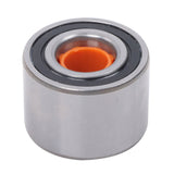 Bearing Seals Reconstruct Kit Replacement for 271002071