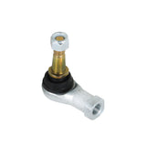 Tie Rod Ends (Driver & Passenger Side) Fits For E-Z-GO TXT Golf Carts 2001 - Up