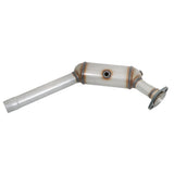 Labwork Catalytic Converter For Ford Thunderbird 03-05 Lincoln LS 03-06 3.9L