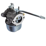 Fits Tecumseh 640092A 640092 632557A TH098SA CCR 3HP 2-Cycle Carburetor Carb