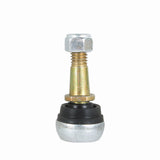 Tie Rod Ends (Driver & Passenger Side) Fits For E-Z-GO TXT Golf Carts 2001 - Up