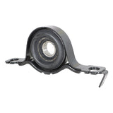 Labwork Front Center Support Bearing For 2007-2014 Ford Edge AWD 0714FED9U