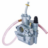 Motorcycle Carburetor Replacement for Yamaha TTR90 2000-2003