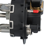 Labwork DEF Header Unit Level Sensor 04-31677-000 Replacement for Cascadia Truck 13-23 Gallons