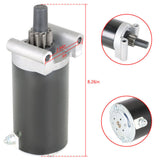 New Starter For Kohler Courage Twin SV710 SV715 SV720 SV725 SV 710 715 720 725