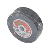 Cut Off Wheel 4" x 0.040" x 5/8" -Metal & Stainless Steel Cutting Discs 100 PACK