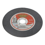 Cut Off Wheel 4" x 0.040" x 5/8" -Metal & Stainless Steel Cutting Discs 100 PACK