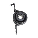 Labwork Front Center Support Bearing For 2007-2014 Ford Edge AWD 0714FED9U