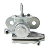 Labwork Fuel Tank Switch Valve Assembly Replacement for Kawasaki Ninja 250R EX250F 1989-2000 2002-2007