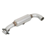 Labwork Left & Right Catalytic Converter For Ford F-150 5.0L 2015-2020 645165