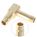 Carburetor Fuel Inlet for CV 40mm for 27421-99 27490-04