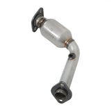 Labwork Catalytic Converter 2005-2007 For Ford Freestyle 3.0L V6 AWD Only
