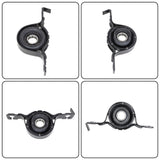 Labwork Front Center Support Bearing For 2007-2014 Ford Edge AWD 0714FED9U