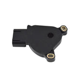 labwork Transmission Range Sensor Neutral Safety Switch For Ford CD4E Mazda