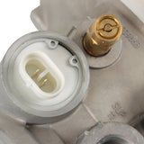 12V ADIP Air Dryer AD-IP Replacement for 109477 065612 170065612