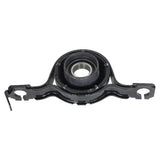Labwork Front Center Support Bearing For 2007-2014 Ford Edge AWD 0714FED9U