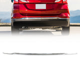 Labwork Rear Bumper Lower Molding Trim For Chevrolet Equinox 2018-2021 23218672