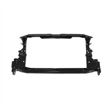 Front Radiator Support Core Structure for 2003-2008 Toyota Corolla 1.8L TO1225233 53201-02100