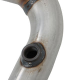 Labwork Catalytic Converter 2005-2007 For Ford Freestyle 3.0L V6 AWD Only
