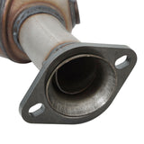 Labwork Catalytic Converter For Ford Thunderbird 03-05 Lincoln LS 03-06 3.9L