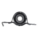 Labwork Front Center Support Bearing For 2007-2014 Ford Edge AWD 0714FED9U