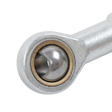30.5" Hood Shock Replacement for Peterbilt 579 Trucks A99608 23-K2386 L716008 L71-6008 L71-6020
