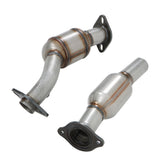 Labwork Catalytic Converter 2005-2007 For Ford Freestyle 3.0L V6 AWD Only