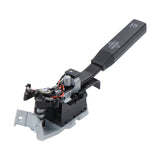Labwork Turn Signal Switch replacement for business class FL60 FL70 FL80 series Replacement for 01483071 A6805450124