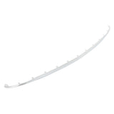 Labwork Rear Bumper Lower Molding Trim For Chevrolet Equinox 2018-2021 23218672