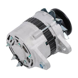 Alternator Replacement for PC310 PC400 PW100 PW150 1986-1997 600-821-6130