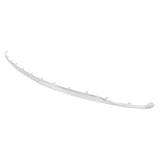 Labwork Rear Bumper Lower Molding Trim For Chevrolet Equinox 2018-2021 23218672
