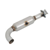 Labwork Left & Right Catalytic Converter For Ford F-150 5.0L 2015-2020 645165