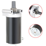 New Starter For Kohler Courage Twin SV710 SV715 SV720 SV725 SV 710 715 720 725