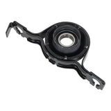 Labwork Front Center Support Bearing For 2007-2014 Ford Edge AWD 0714FED9U