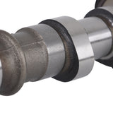 labwork 4 Set Engine Camshaft Replacement for Avenger 2011-2014