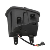 Fog Light Right Hand Replacement for Volvo VNL Series 2018-2023
